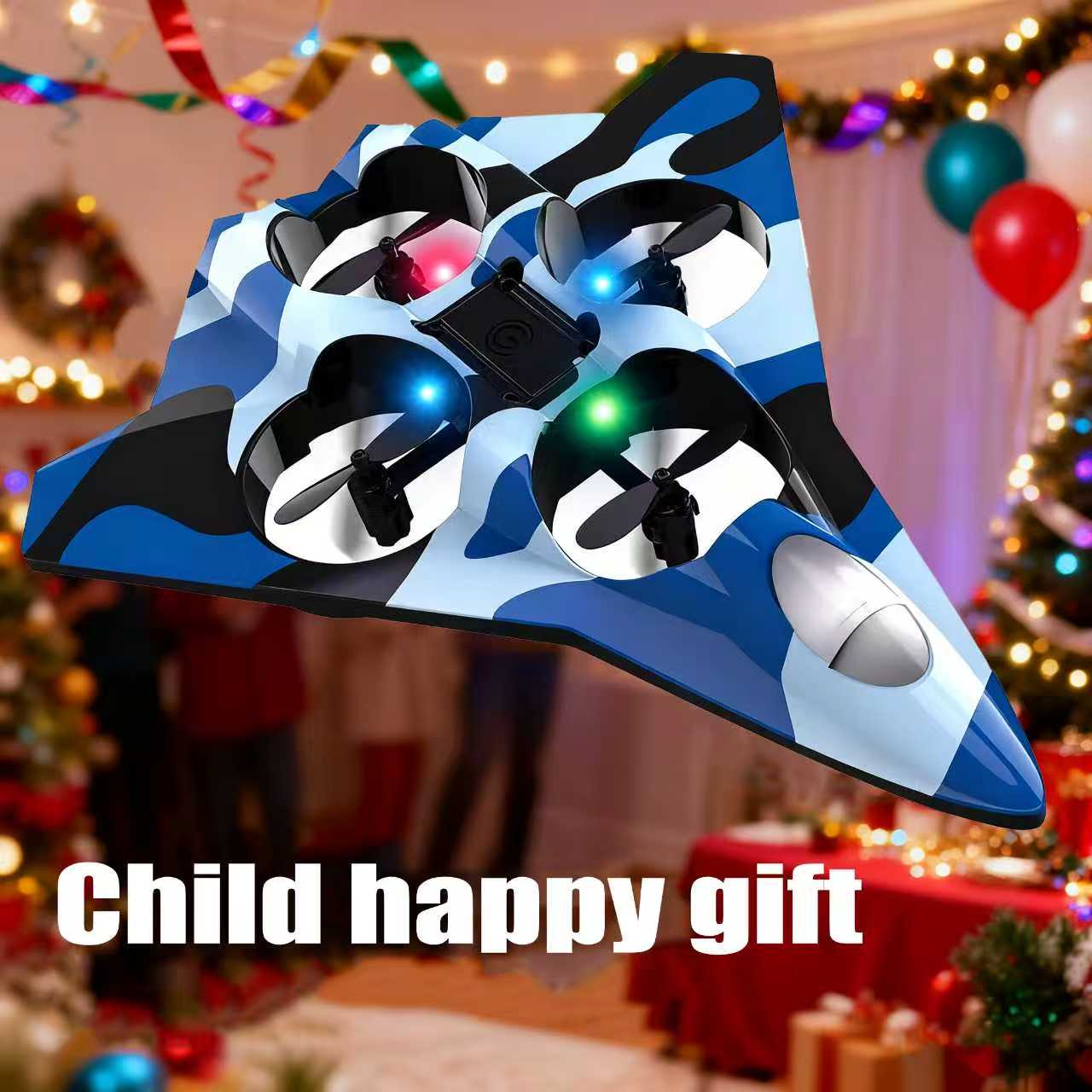 [2025 New]M66 remote control aircraft suitable for people aged 14 and above,and is suitable for beginners of remote control airplanes,fighter jets,and drones 360° flip design for easy control of flight.