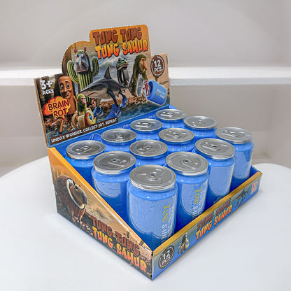 [2025 New]Trendy Collectible Toy Figurines,12pcs Blind Box Figures , Desktop Ornaments, Mystery Box Pendent Figures for Kids & Collectors,Animals Figurine Doll Gifts