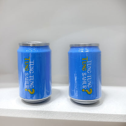 [2025 New]Trendy Collectible Toy Figurines,12pcs Blind Box Figures , Desktop Ornaments, Mystery Box Pendent Figures for Kids & Collectors,Animals Figurine Doll Gifts